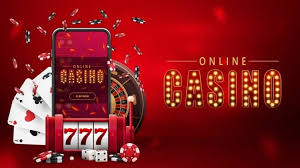 Experience the Thrill of Winning at Casino Shiny Joker