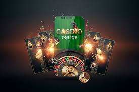 Experience the Thrill of Winning at Casino Shiny Joker