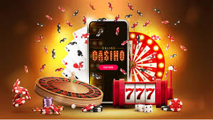 The Ultimate Guide to Online Rolletto Casino