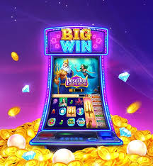 The Ultimate Guide to Online Rolletto Casino