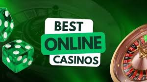 Unlocking the Excitement of Rolletto Casino UK