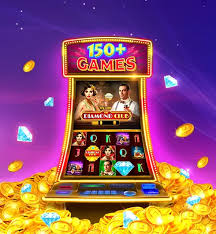 Unlocking the Excitement of Rolletto Casino UK