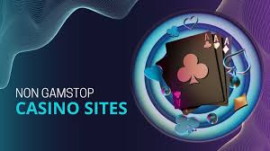 Best Betting Companies Not on GamStop