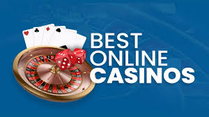 Descubre el Emocionante Mundo de 777 Casino 372479425