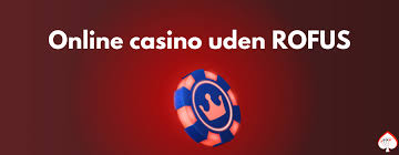 Udenlandske Bettingsider Alt Du Behøver At Vide