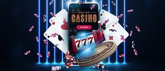 Udenlandske Bettingsider Alt Du Behøver At Vide