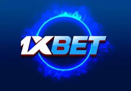 1xbet India Полный Обзор и Возможности для Игроков
