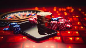 A Comprehensive Overview of LB Spins Casino
