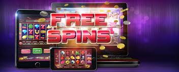 Bedste Casino Uden Rufus Find Dit Ideelle Spil