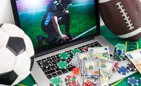 Betwinner A Comprehensive Guide to Online Betting -919048746