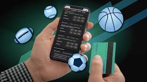 Betwinner A Comprehensive Guide to Online Betting -919048746