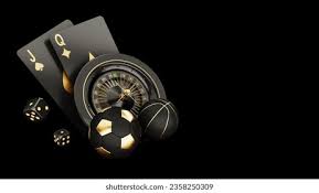 Betwinner  L'Essentiel des Paris Sportifs en Ligne -981345027