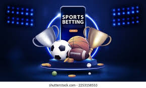 Betwinner  L'Essentiel des Paris Sportifs en Ligne -981345027