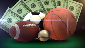 Betwinner Türkiye'nin En İyi Bahis ve Oyun Platformu