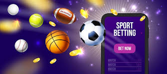Betwinner Türkiye'nin En İyi Bahis ve Oyun Platformu