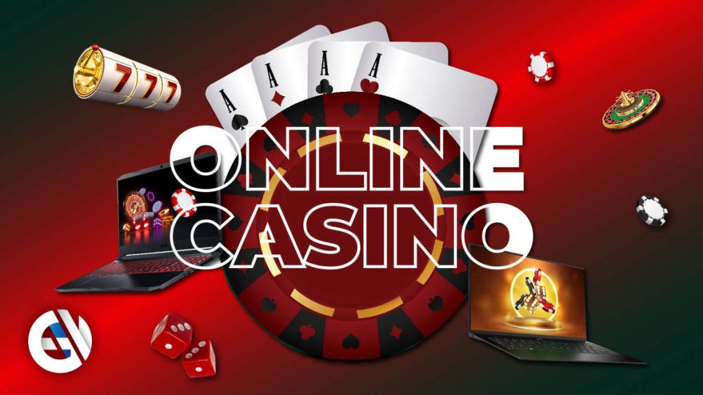 Casino 20 Euros Gratis Sin Depósito Descubre las Mejores Ofertas