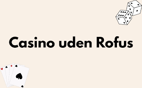 Casino Minimum Indbetaling Alt Hvad Du Skal Vide 2072757800