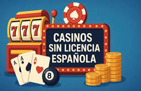 Casinos Depósito Mínimo 1 Euro La Oportunidad para Todos