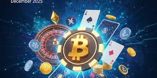 Ensuring Wallet Safety in Online Betting Your Essential Guide