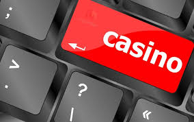 Experience Thrills at Lucky Wands Casino & Sportsbook