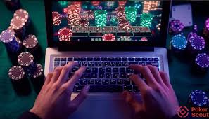 Exploring Minimum Deposit Casinos An Accessible Gaming Option
