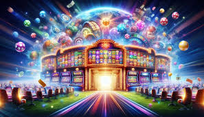 How to Effectively Compare Live Casino Experiences