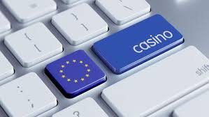 Jak využít Paysafecard v online casinech Bezpečný způsob platby