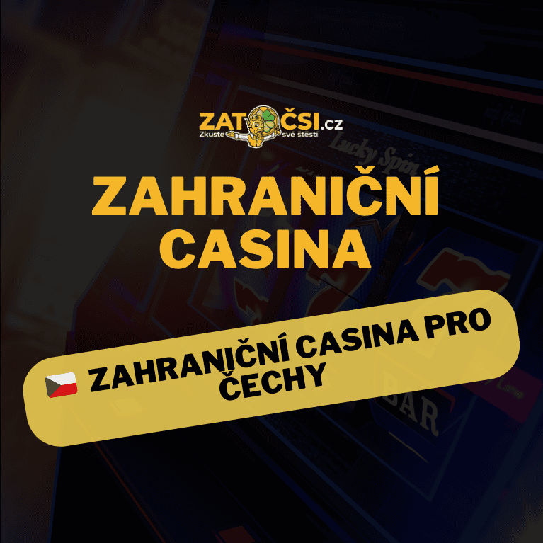 Jak využít Paysafecard v online casinech Bezpečný způsob platby