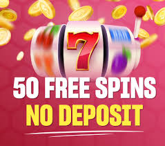 No Wagering Casinos A Guide to Hassle-Free Gaming -742536027