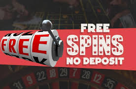 No Wagering Casinos A Guide to Hassle-Free Gaming -742536027