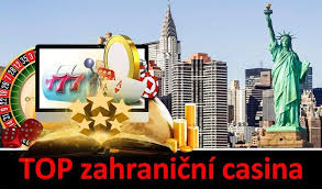 Online Casino pro České Hráče Vše, co Potřebujete Vědět -1747469840