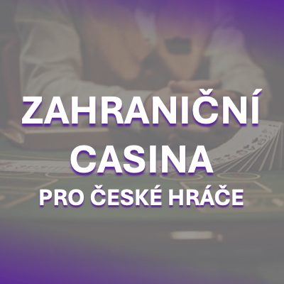Online Casino pro České Hráče Vše, co Potřebujete Vědět -1747469840