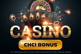 Online Casino pro České Hráče Vše, co Potřebujete Vědět -1747469840