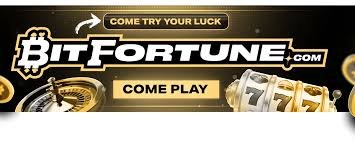 Understanding Bitfortune Instant Payout Workflow A Comprehensive Guide