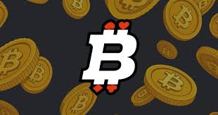 Understanding Bitfortune Instant Payout Workflow A Comprehensive Guide