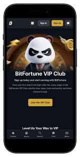 Understanding Bitfortune Instant Payout Workflow A Comprehensive Guide