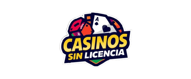 Unlock 100 Free Spins No Deposit Your Guide to Winning Big!