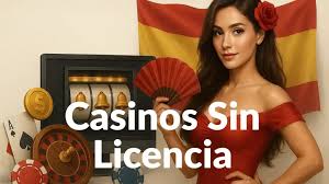Unlock 100 Free Spins No Deposit Your Guide to Winning Big!