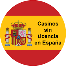 Unlock 425 Free Spins No Deposit Your Ultimate Guide -786983199