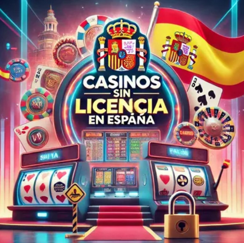 Unlock 425 Free Spins No Deposit Your Ultimate Guide -786983199