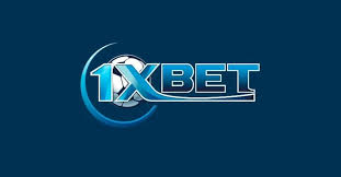 1xBet Thailand A Comprehensive Guide to Downloading the App