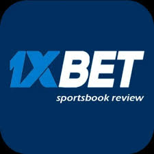 1xBet Thailand How to Download the App and Start Winning
