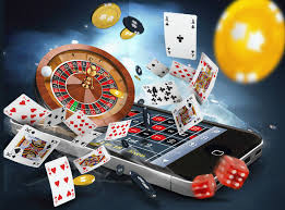 Betting uden om Rufus En Guide til Alternativer 406225957