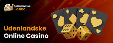 Betting uden om Rufus En Guide til Alternativer 406225957