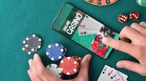 Betting uden om Rufus En Guide til Alternativer 406225957