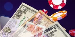 Discover the Best Free Spins No Deposit Casinos -63848887