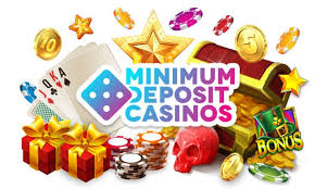Discover the Best Free Spins No Deposit Casinos -63848887