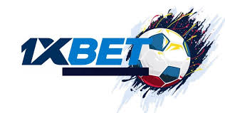 Exciting 1xBet Thailand Promo Maximize Your Betting Opportunities