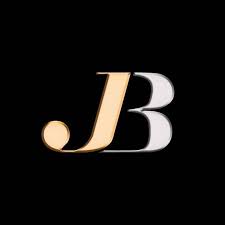 Exploring JB Casino Nigeria A Comprehensive Guide 779858816