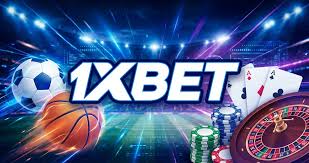 How to Download the 1xBet APK in Thailand